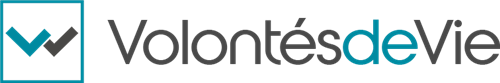 Volontesdevie.ca